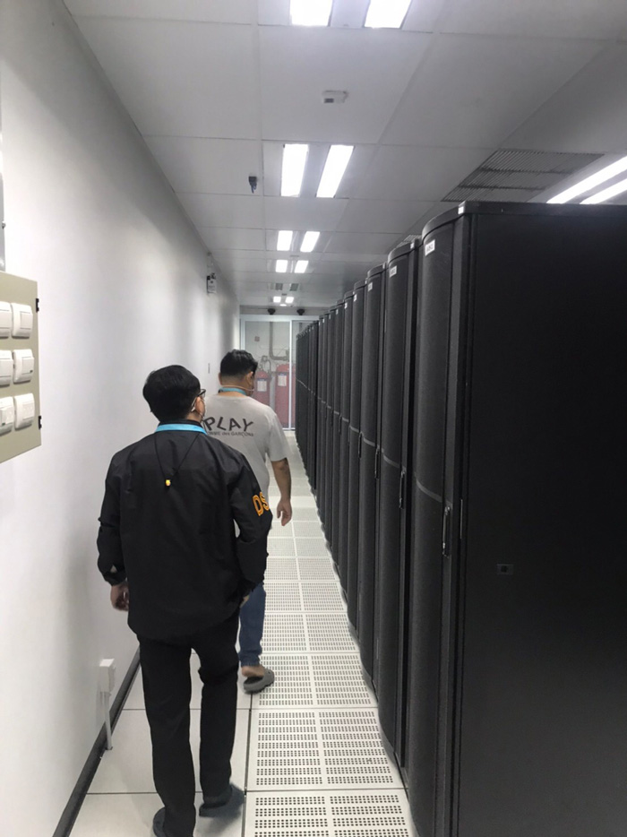 ระงับเว็บไซต์ดูหนัง ดูบอลออนไลน์ ระงับเว็บไซต์ดูหนัง ดูบอลออนไลน์