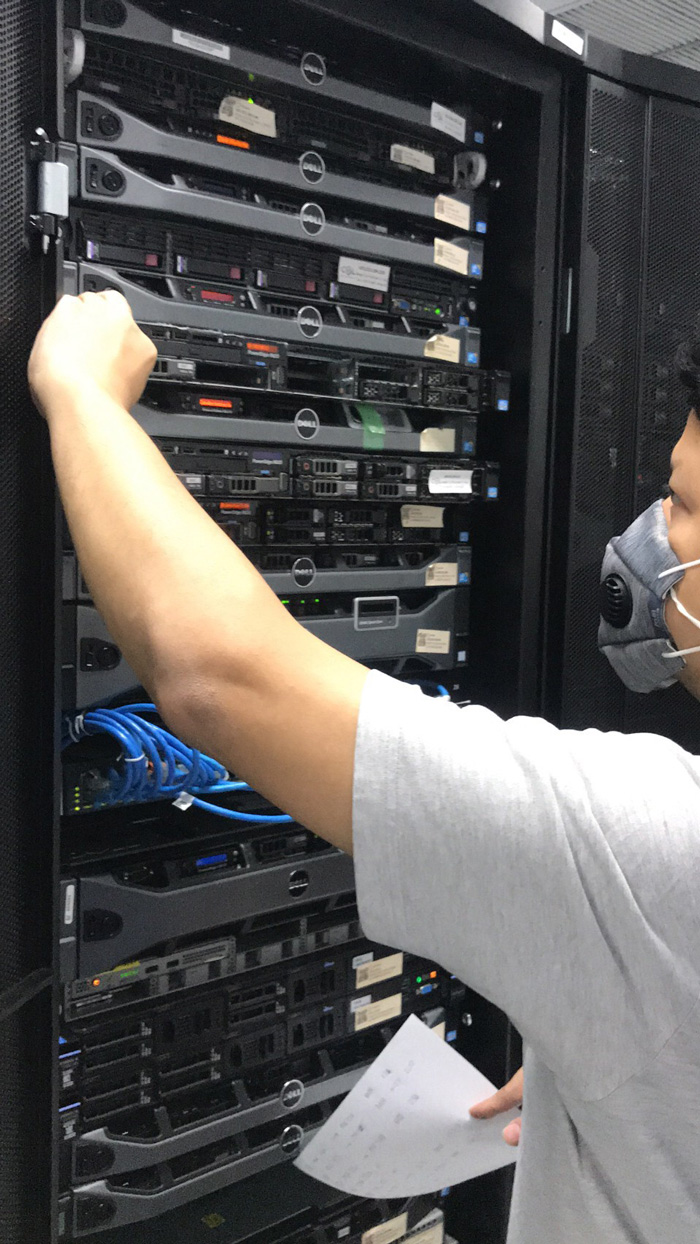 ระงับเว็บไซต์ดูหนัง ดูบอลออนไลน์ ระงับเว็บไซต์ดูหนัง ดูบอลออนไลน์