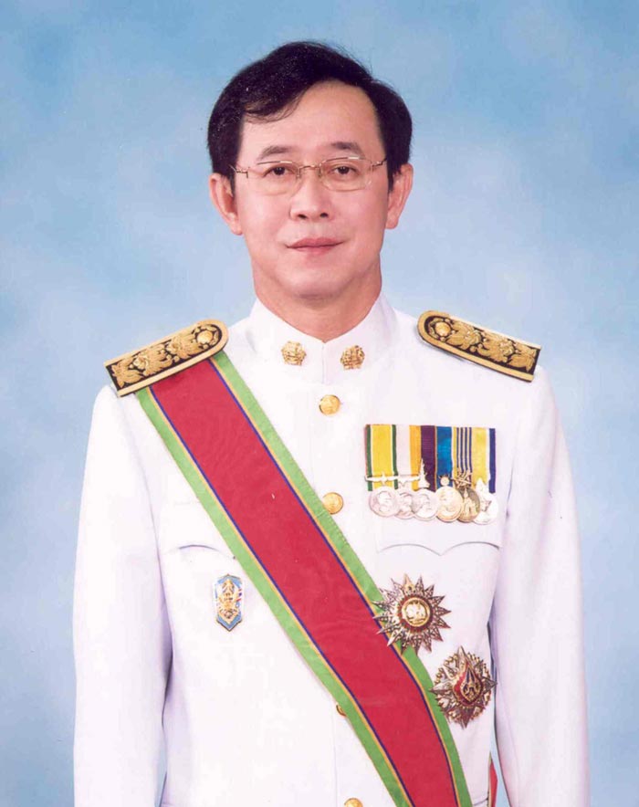 อาคม เติมพิทยาไพสิฐ อาคม เติมพิทยาไพสิฐ