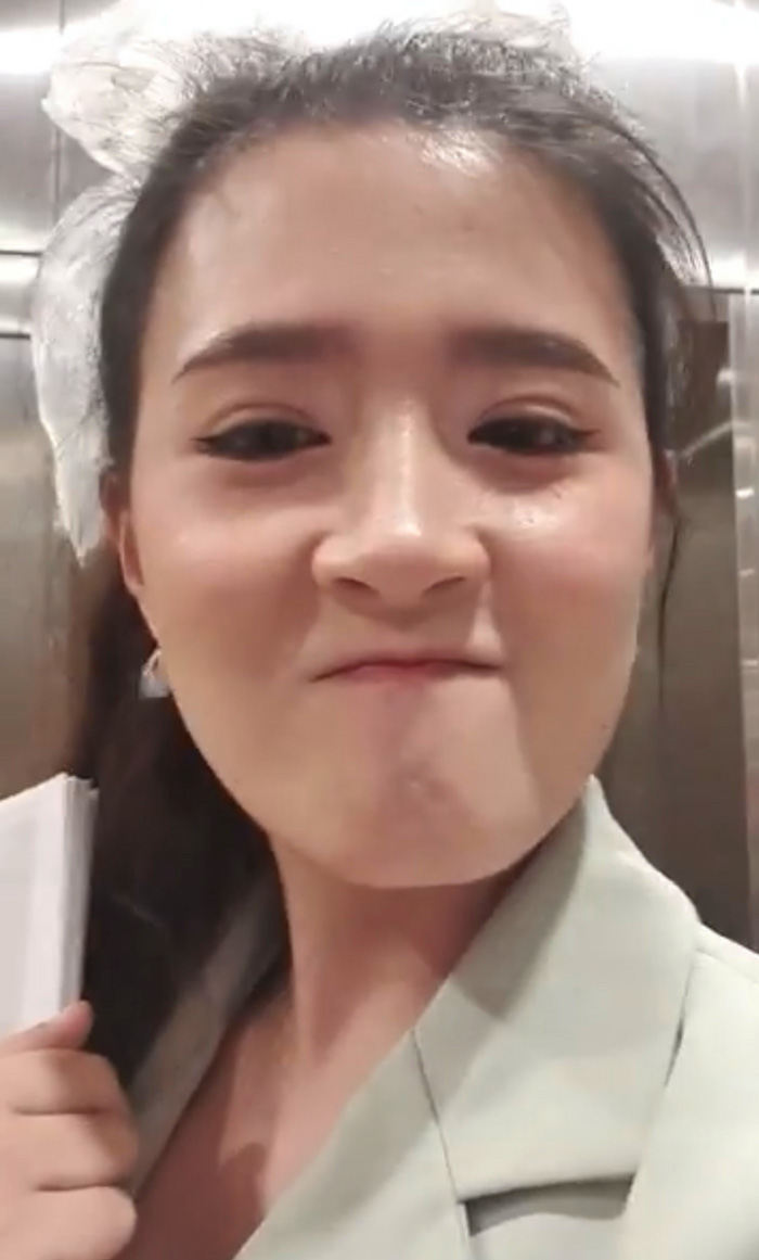 โฟกัส พาทัวร์ รัฐสภาใหม่ โฟกัส พาทัวร์ รัฐสภาใหม่