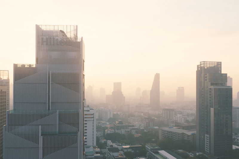ฝุ่น PM2.5 ฝุ่น PM2.5