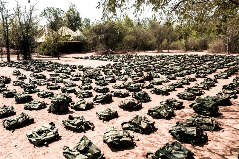 เขาชนไก่ เขาชนไก่