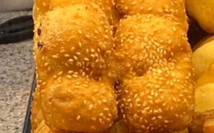 ฟันหัก ฟันหัก