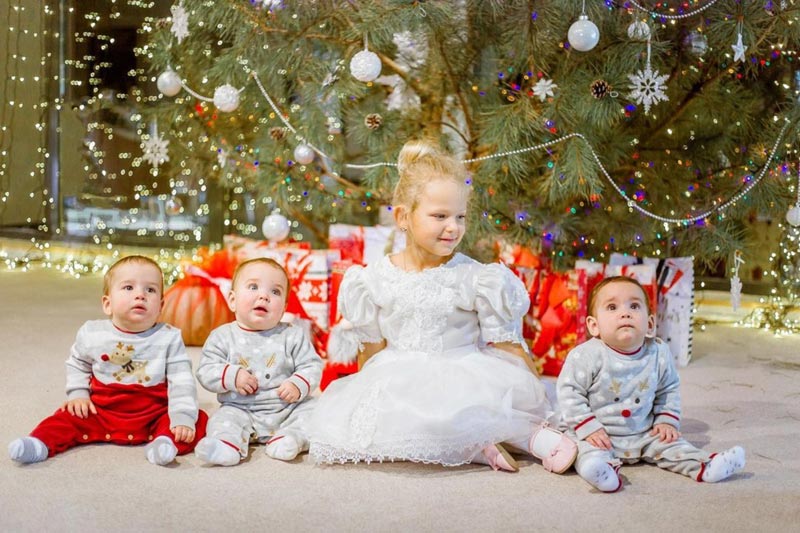 แม่ลูกดก แม่ลูกดก