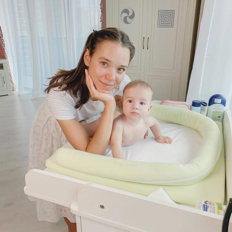 แม่ลูกดก แม่ลูกดก