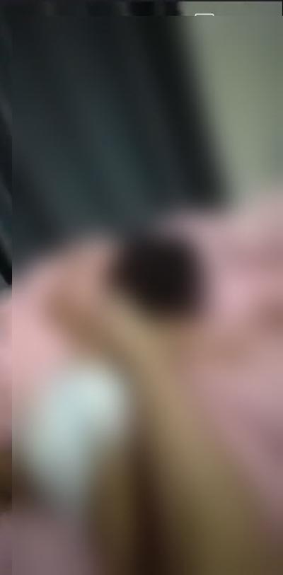 แม่ทำร้ายลูก แม่ทำร้ายลูก