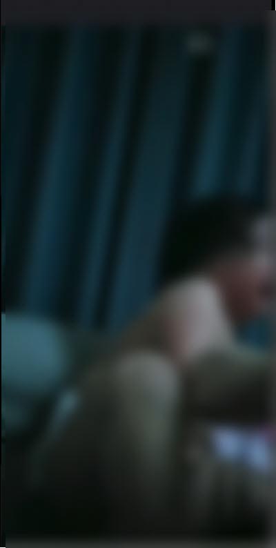 แม่ทำร้ายลูก แม่ทำร้ายลูก