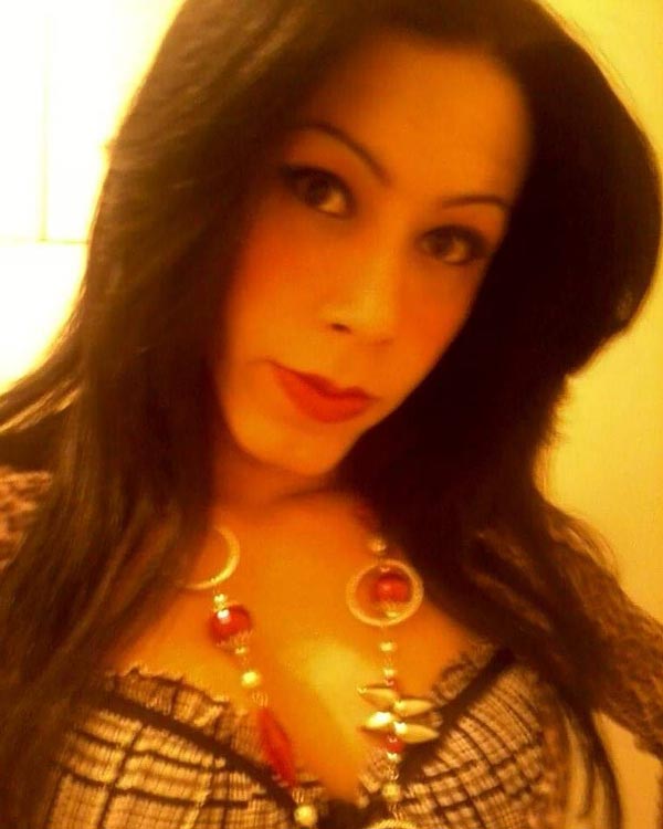 ศัลยกรรมทำหน้าพัง ศัลยกรรมทำหน้าพัง