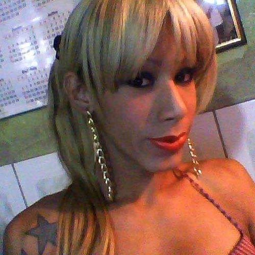 ศัลยกรรมทำหน้าพัง ศัลยกรรมทำหน้าพัง