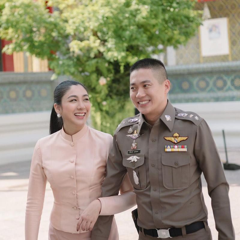 ผู้กำกับโจ้ ใบเตย ผู้กำกับโจ้ ใบเตย