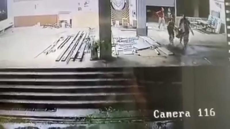 น้องปลื้ม อุเทนถวาย น้องปลื้ม อุเทนถวาย