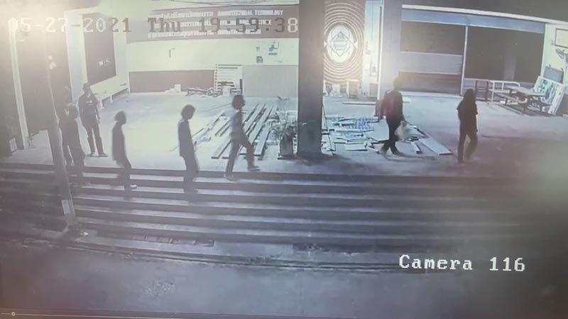 น้องปลื้ม อุเทนถวาย น้องปลื้ม อุเทนถวาย