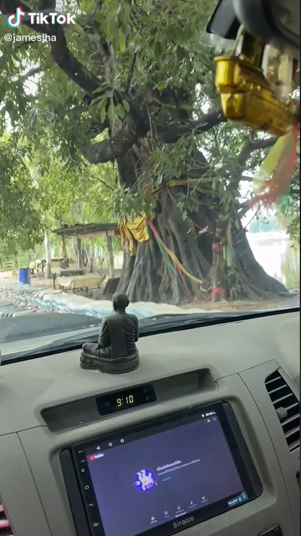 ถ่ายรูปติดหน้าคนแก่ ถ่ายรูปติดหน้าคนแก่