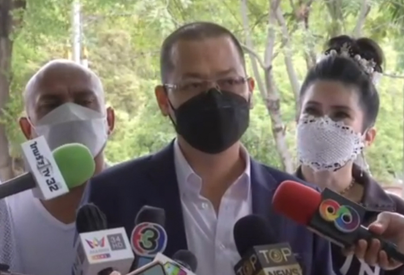 เสี่ยเปีย เสี่ยเปีย