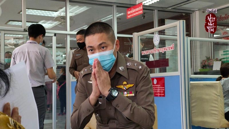 รถหรู ผู้กำกับโจ้ รถหรู ผู้กำกับโจ้