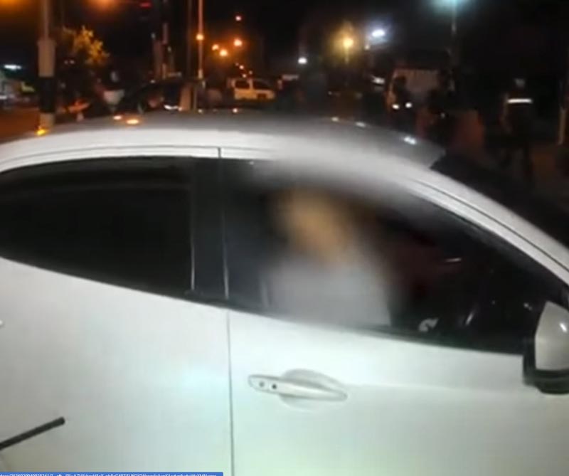 เก๋งหัวร้อน เก๋งหัวร้อน