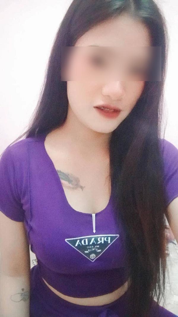 รถชน รถชน