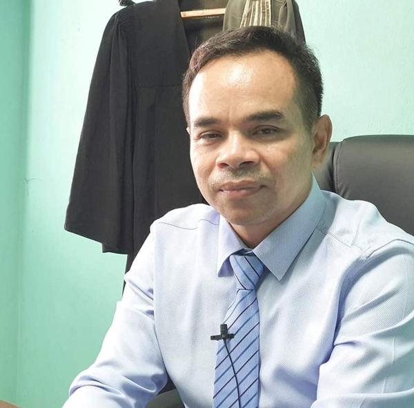 ดราม่ากระเป๋าแอร์เมส ดราม่ากระเป๋าแอร์เมส