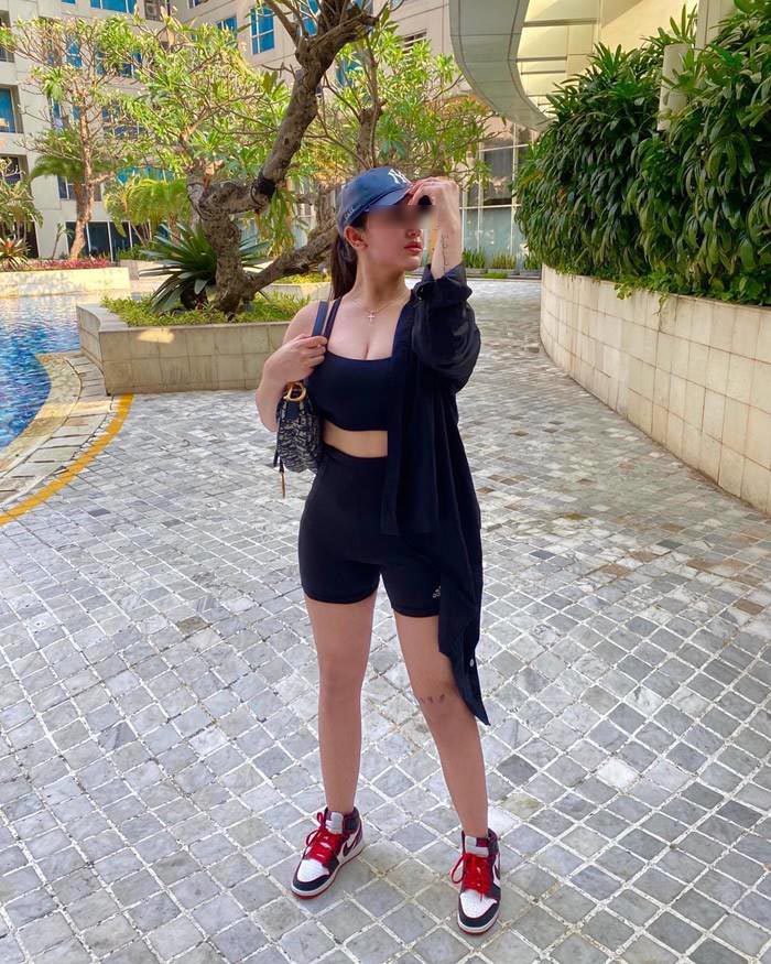 ดาราขายตัว ดาราขายตัว