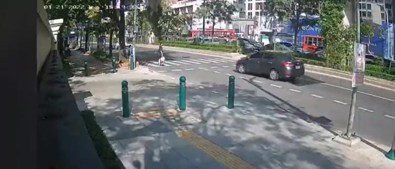 บิ๊กไบค์ชนหมอ บิ๊กไบค์ชนหมอ