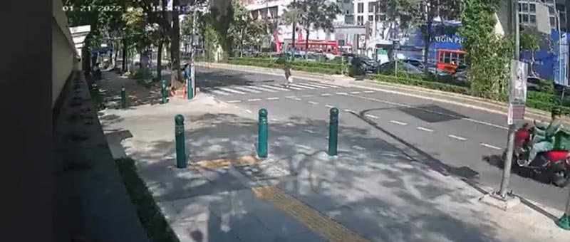 บิ๊กไบค์ชนหมอ บิ๊กไบค์ชนหมอ