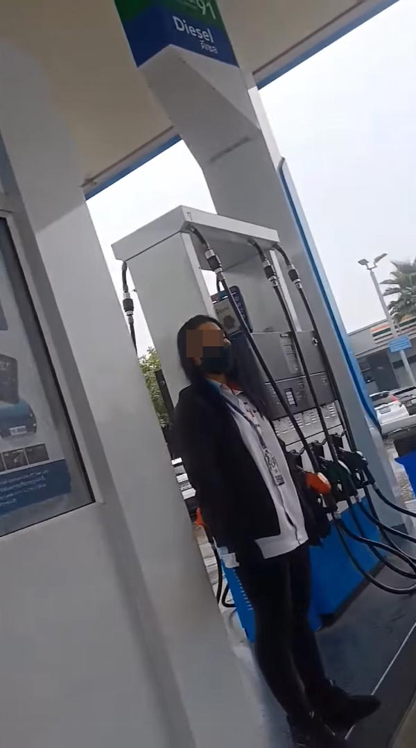 จอดรถที่คนพิการ จอดรถที่คนพิการ