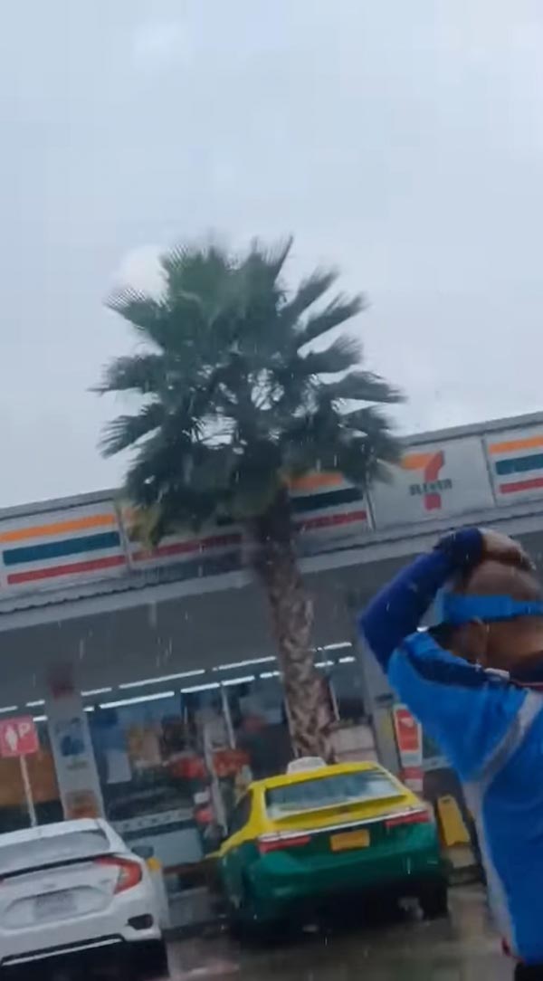 จอดรถที่คนพิการ จอดรถที่คนพิการ