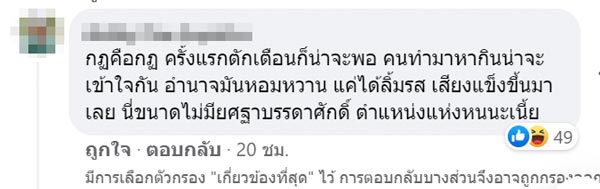 จอดรถที่คนพิการ จอดรถที่คนพิการ