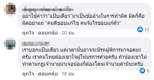 จอดรถที่คนพิการ จอดรถที่คนพิการ