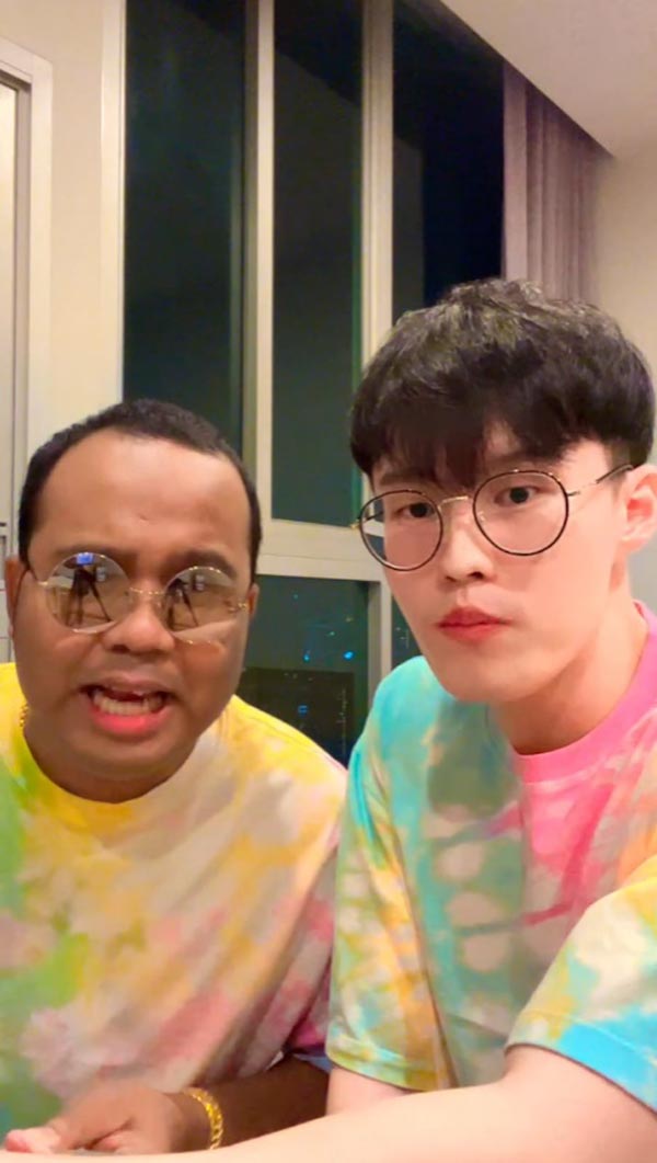 ไพรวัลย์ วรรณบุตร ไพรวัลย์ วรรณบุตร