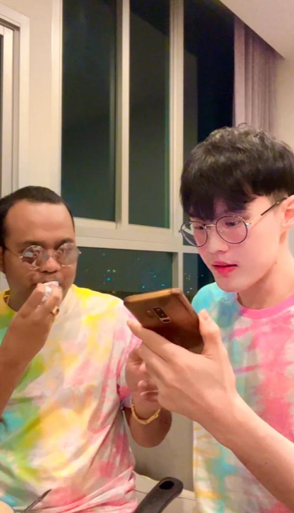 ไพรวัลย์ วรรณบุตร ไพรวัลย์ วรรณบุตร