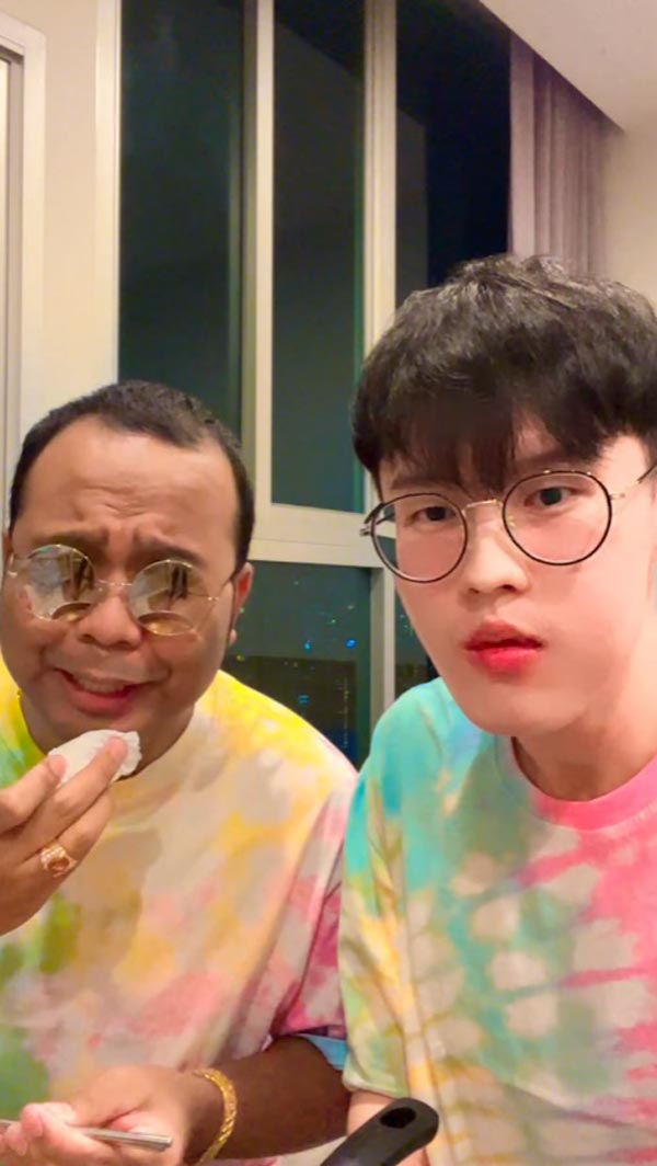 ไพรวัลย์ วรรณบุตร ไพรวัลย์ วรรณบุตร