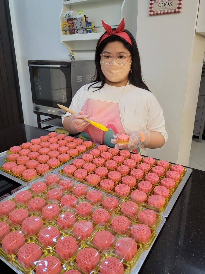 ดราม่าบูลลี่ น้องริสา ดราม่าบูลลี่ น้องริสา