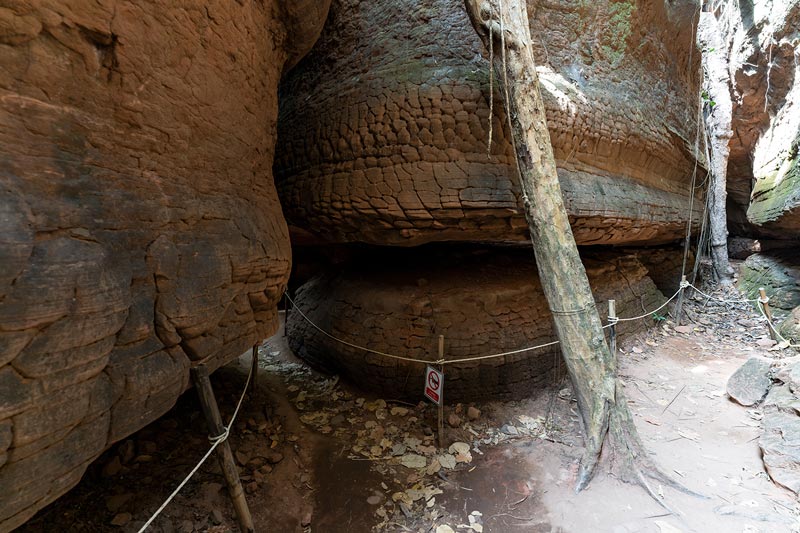 ถ้ำนาคา ถ้ำนาคา