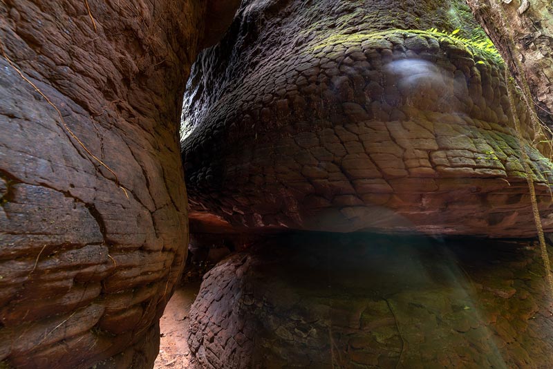 ถ้ำนาคา ถ้ำนาคา