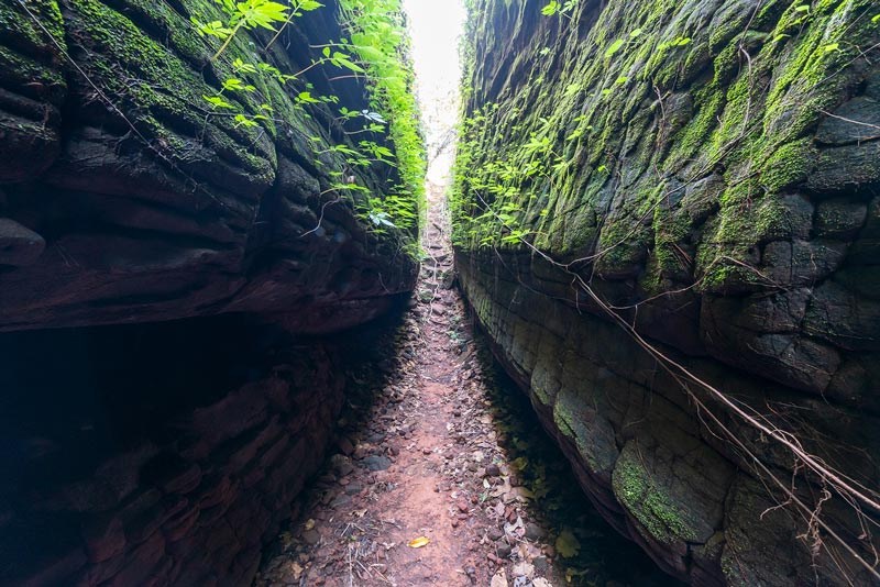 ถ้ำนาคา ถ้ำนาคา