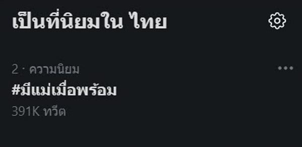 แม่แตงโม นิดา แม่แตงโม นิดา