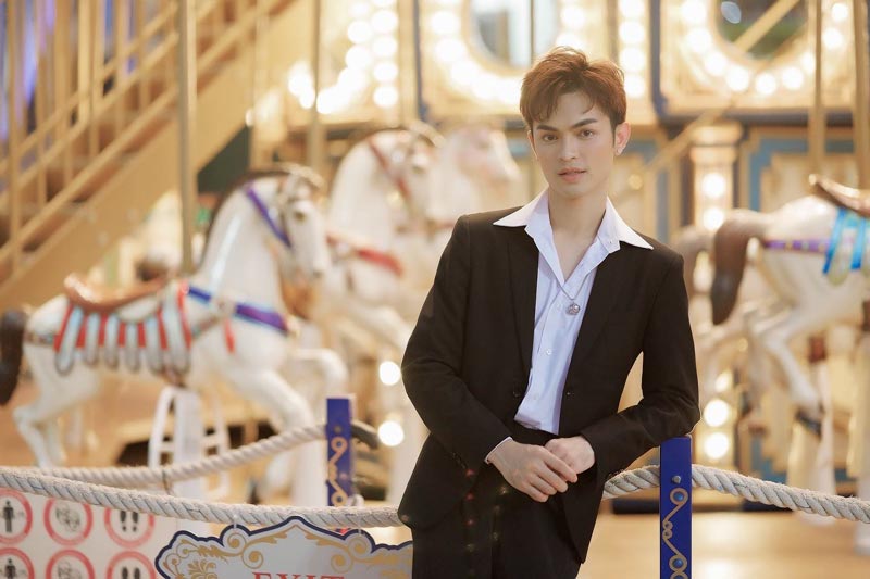 ศรราม น้ำเพชร ศรราม น้ำเพชร