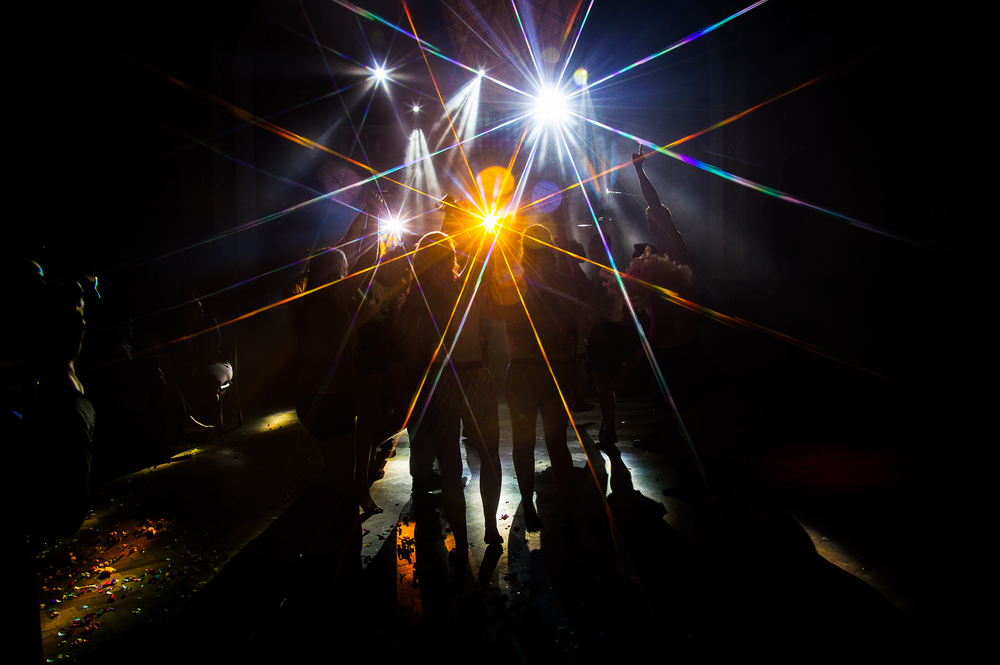 ครูมีเซ็กซ์กับนักเรียน ครูมีเซ็กซ์กับนักเรียน