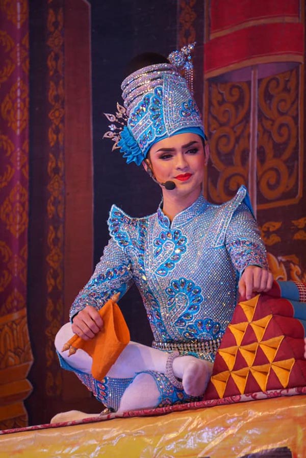 ศรราม น้ำเพชร ศรราม น้ำเพชร