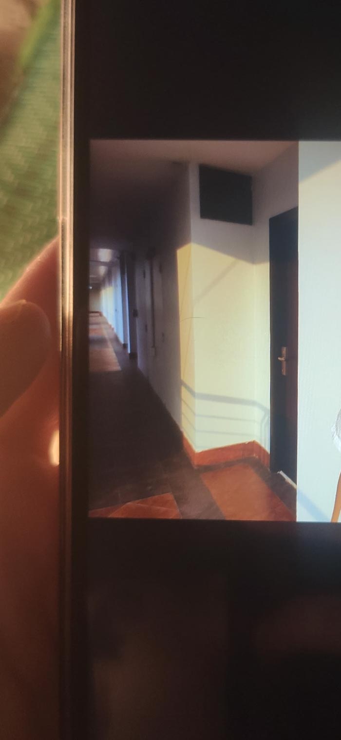 ตามหาโรงแรม จับแฟนนอกใจ ตามหาโรงแรม จับแฟนนอกใจ