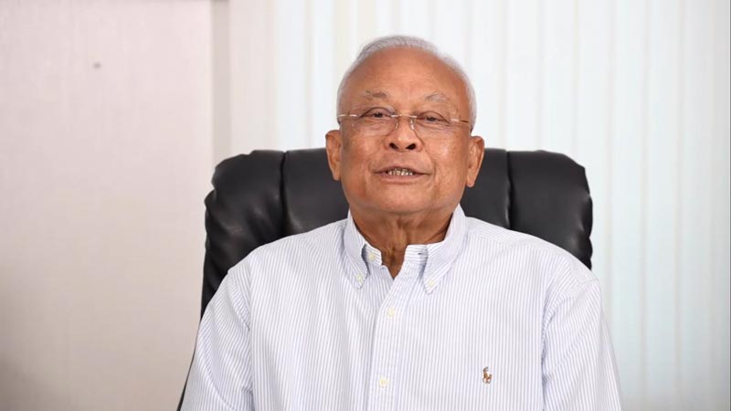 สุเทพ เทือกสุบรรณ สุเทพ เทือกสุบรรณ