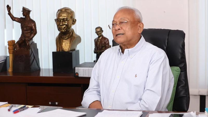 สุเทพ เทือกสุบรรณ สุเทพ เทือกสุบรรณ