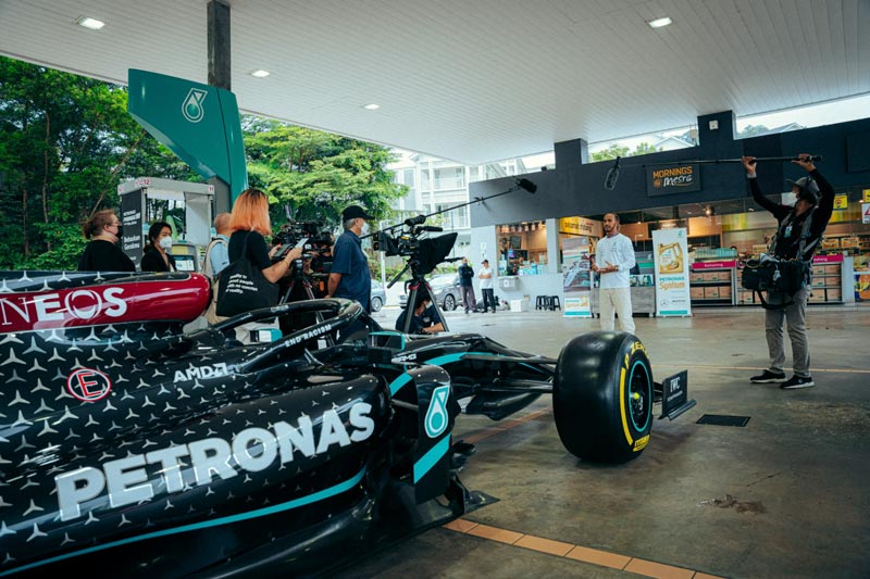 Lewis Hamilton Lewis Hamilton