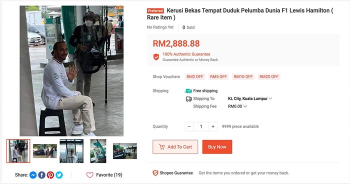 Lewis Hamilton Lewis Hamilton