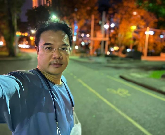 ปริญญ์ พานิชภักดิ์ ปริญญ์ พานิชภักดิ์