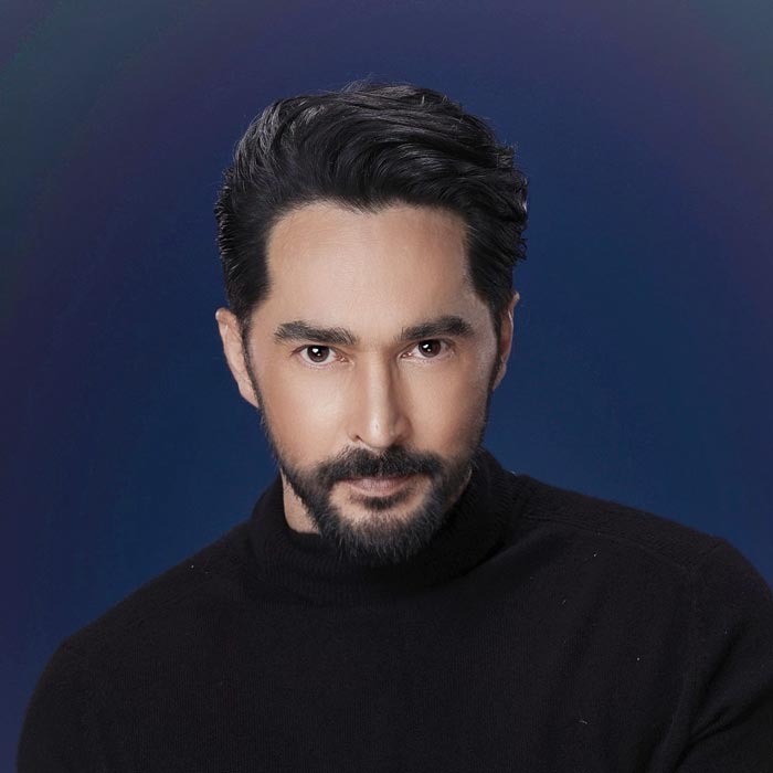 จอนนี่ แอนโฟเน จอนนี่ แอนโฟเน