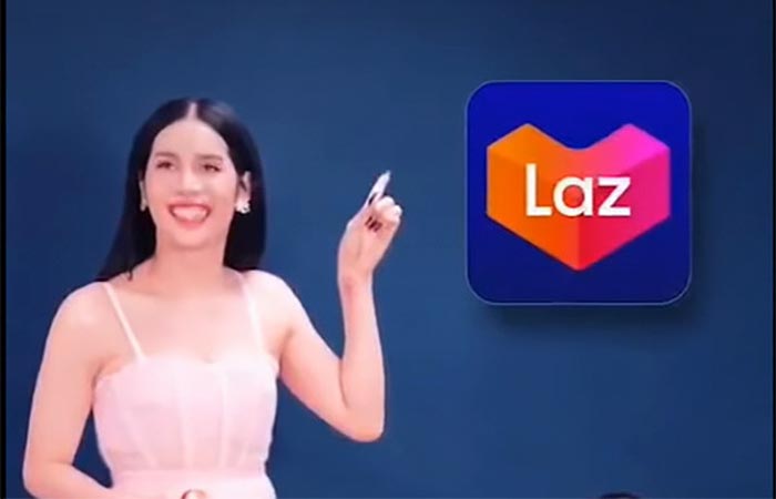 ผบ.ทบ. สั่งแบน Lazada ผบ.ทบ. สั่งแบน Lazada