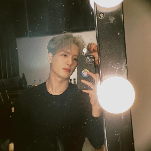 ดราม่าสลับกระเป๋า แจ็คสัน หวัง ดราม่าสลับกระเป๋า แจ็คสัน หวัง