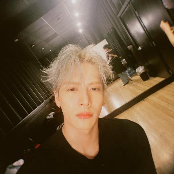 ดราม่าสลับกระเป๋า แจ็คสัน หวัง ดราม่าสลับกระเป๋า แจ็คสัน หวัง